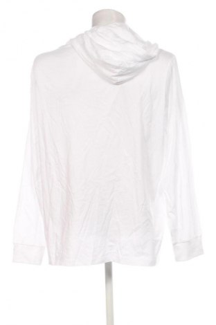 Herren Shirt Polo Ralph Lauren, Größe XL, Farbe Weiß, Preis € 114,99