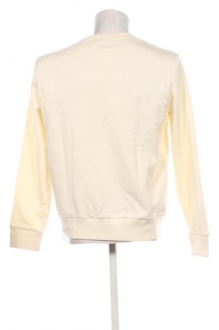 Férfi blúz Polo Ralph Lauren, Méret M, Szín Sárga, Ár 43 319 Ft