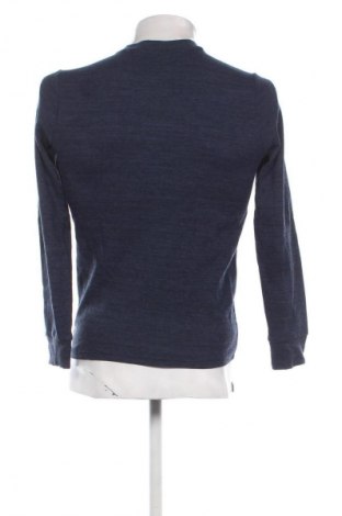 Bluză de bărbați Primark, Mărime S, Culoare Multicolor, Preț 65,99 Lei