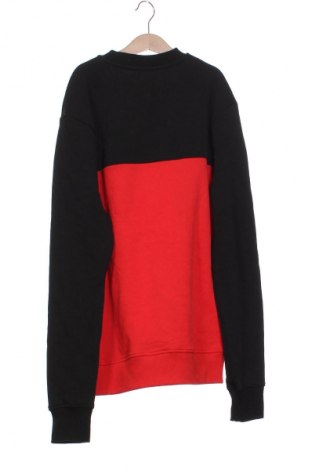 Herren Shirt Primark, Größe XS, Farbe Mehrfarbig, Preis € 13,99