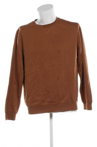 Herren Shirt Primark, Größe L, Farbe Braun, Preis € 13,99