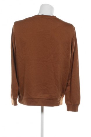 Herren Shirt Primark, Größe L, Farbe Braun, Preis € 13,99