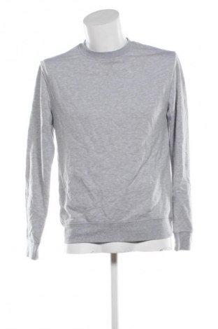 Herren Shirt Primark, Größe M, Farbe Grau, Preis € 13,99