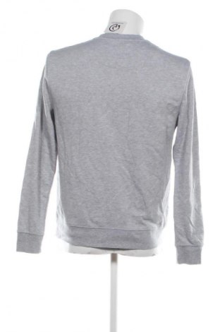 Herren Shirt Primark, Größe M, Farbe Grau, Preis € 13,99