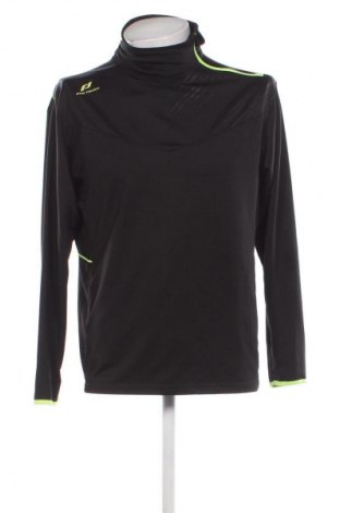 Herren Shirt Pro Touch, Größe M, Farbe Schwarz, Preis € 16,99