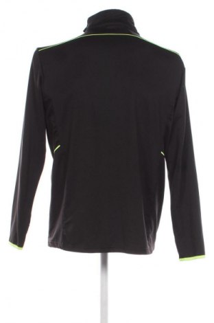 Herren Shirt Pro Touch, Größe M, Farbe Schwarz, Preis € 16,99