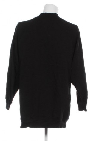 Pánske tričko  Pull&Bear, Veľkosť L, Farba Čierna, Cena  22,95 €