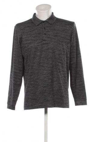 Herren Shirt Ragman, Größe L, Farbe Mehrfarbig, Preis € 14,00