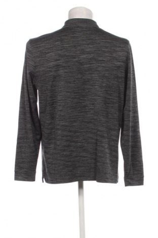 Herren Shirt Ragman, Größe L, Farbe Mehrfarbig, Preis € 14,00