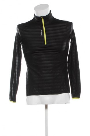 Pánske tričko  Reebok, Veľkosť M, Farba Viacfarebná, Cena  23,95 €