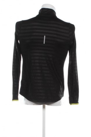 Pánske tričko  Reebok, Veľkosť M, Farba Viacfarebná, Cena  23,95 €