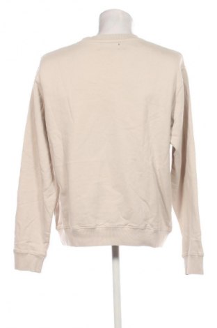 Herren Shirt Replay, Größe XL, Farbe Beige, Preis € 43,99