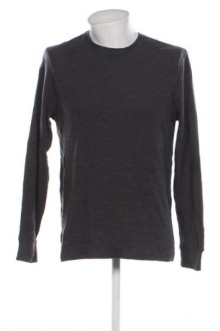 Herren Shirt Reserve, Größe M, Farbe Grau, Preis € 17,99