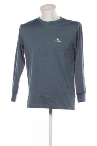 Herren Shirt Rip Curl, Größe L, Farbe Mehrfarbig, Preis € 18,99