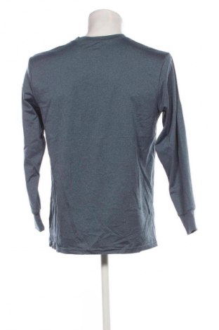 Herren Shirt Rip Curl, Größe L, Farbe Mehrfarbig, Preis € 18,99