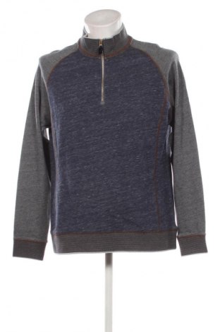 Pánské tričko  Robert Graham, Velikost L, Barva Vícebarevné, Cena  409,00 Kč