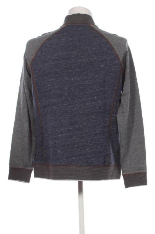 Pánské tričko  Robert Graham, Velikost L, Barva Vícebarevné, Cena  409,00 Kč