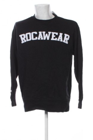 Pánské tričko  Rocawear, Velikost L, Barva Černá, Cena  309,00 Kč