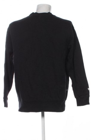 Pánské tričko  Rocawear, Velikost L, Barva Černá, Cena  309,00 Kč