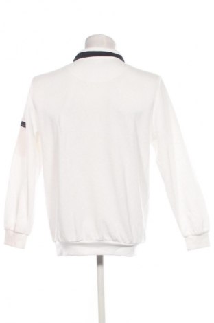 Bluză de bărbați Roger Kent, Mărime L, Culoare Alb, Preț 37,99 Lei