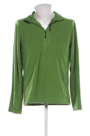 Herren Shirt Rohan, Größe M, Farbe Grün, Preis € 28,99