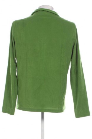 Herren Shirt Rohan, Größe M, Farbe Grün, Preis € 28,99