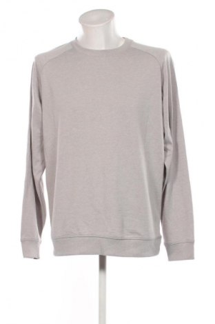 Herren Shirt Russell, Größe XL, Farbe Grau, Preis € 18,99