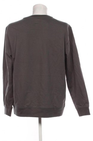 Herren Shirt S.Oliver, Größe XXL, Farbe Grau, Preis € 18,99