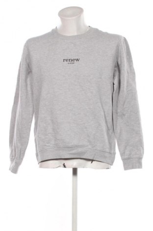 Herren Shirt S.Oliver, Größe L, Farbe Grau, Preis € 28,99