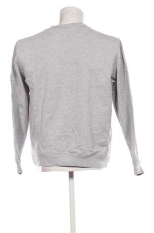 Herren Shirt S.Oliver, Größe L, Farbe Grau, Preis € 28,99