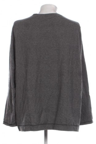 Férfi blúz S.Oliver, Méret 4XL, Szín Szürke, Ár 3 029 Ft