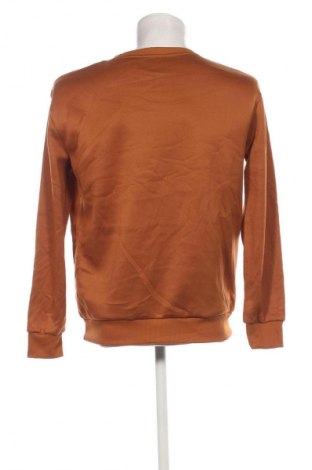 Herren Shirt SHEIN, Größe S, Farbe Braun, Preis € 13,99