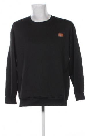 Herren Shirt SHEIN, Größe L, Farbe Schwarz, Preis € 13,99
