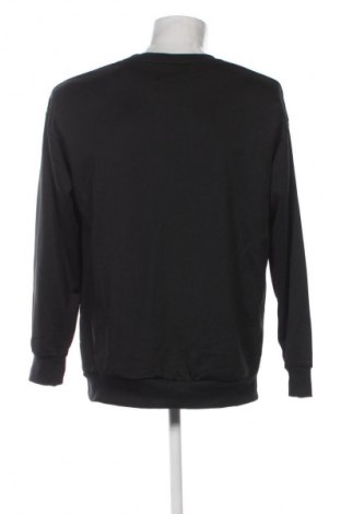 Herren Shirt SHEIN, Größe L, Farbe Schwarz, Preis € 13,99