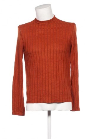 Herren Shirt SHEIN, Größe S, Farbe Mehrfarbig, Preis € 13,99