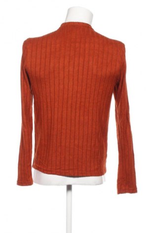 Herren Shirt SHEIN, Größe S, Farbe Mehrfarbig, Preis € 13,99