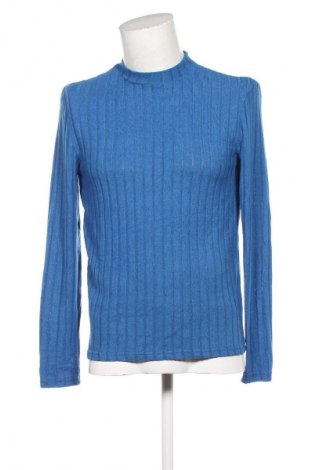 Herren Shirt SHEIN, Größe S, Farbe Mehrfarbig, Preis € 13,99