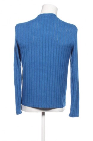 Herren Shirt SHEIN, Größe S, Farbe Mehrfarbig, Preis € 13,99