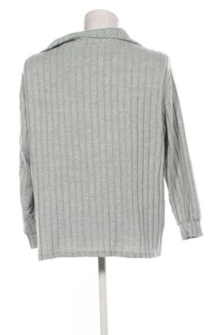 Herren Shirt SHEIN, Größe XL, Farbe Grün, Preis € 13,99