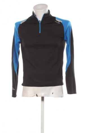 Herren Shirt Saucony, Größe S, Farbe Mehrfarbig, Preis € 20,97
