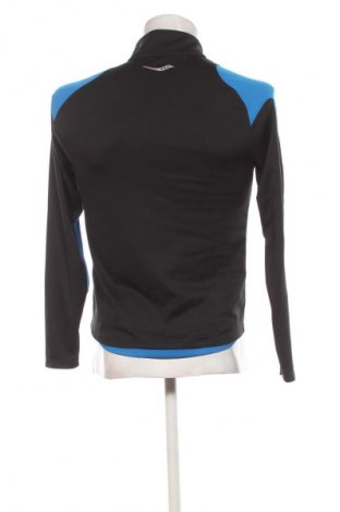 Herren Shirt Saucony, Größe S, Farbe Mehrfarbig, Preis € 20,97