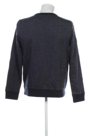 Ανδρική μπλούζα Selected Homme, Μέγεθος L, Χρώμα Μπλέ, Τιμή 35,99 €