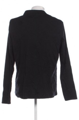 Herren Shirt Selected Homme, Größe XXL, Farbe Schwarz, Preis € 18,99