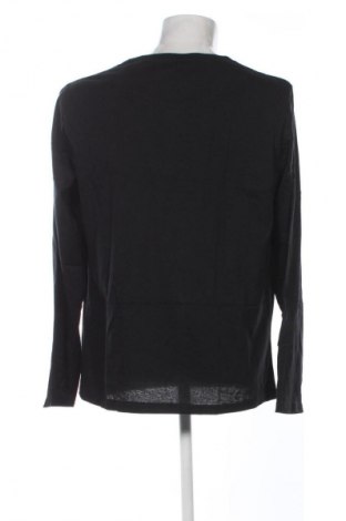 Herren Shirt Sinequanone, Größe XXL, Farbe Schwarz, Preis € 26,99