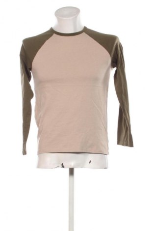 Herren Shirt Sinsay, Größe S, Farbe Mehrfarbig, Preis € 6,40
