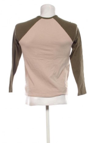 Herren Shirt Sinsay, Größe S, Farbe Mehrfarbig, Preis € 6,40