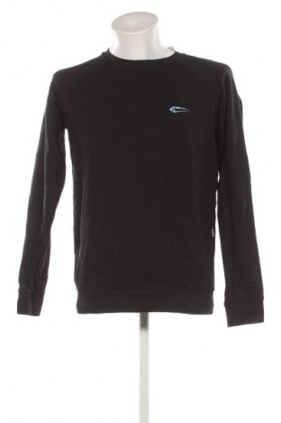 Męska bluzka Smilodox, Rozmiar 3XL, Kolor Czarny, Cena 46,99 zł