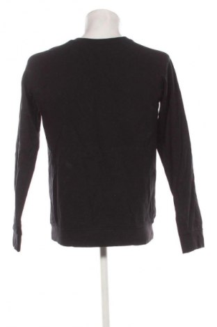 Męska bluzka Smilodox, Rozmiar 3XL, Kolor Czarny, Cena 46,99 zł