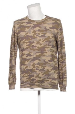 Herren Shirt Smog, Größe M, Farbe Mehrfarbig, Preis € 13,99