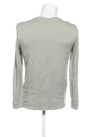 Pánske tričko  Smog, Veľkosť L, Farba Zelená, Cena  11,95 €